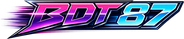 bdt87